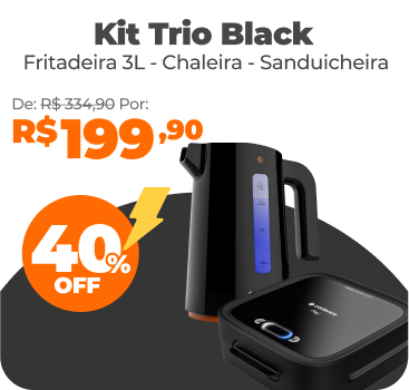 Banner Oferta Relâmpago 1